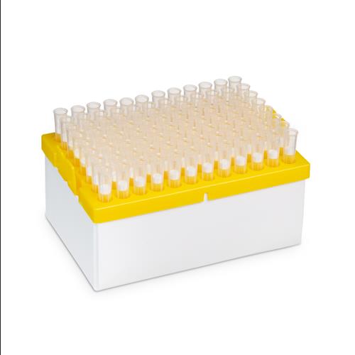 Corning Hybridrack